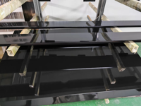 Fournisseur direct en gros de tables de billard intérieures modernes et luxueuses pour clubs, bars, hôtels, salles de jeux, provenant d'une usine chinoise professionnelle