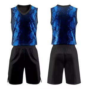 Nouvelle tenue de volley-ball pour hommes, tissu durable, léger, très tendance, prix raisonnable, tenue de volley-ball pour hommes - Product Image 1