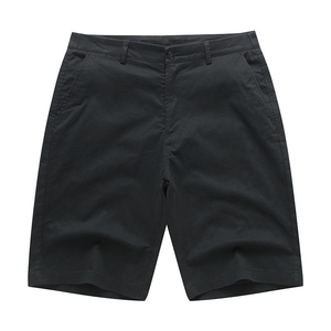 Shorts Cargo para Hombre Hechos a Medida, Transpirables, de Secado Rápido, Fáciles de Usar, de Alta Calidad Premium - Product Image 5