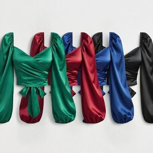 Camiseta corta de moda para mujer, 210 g/m², 100 % algodón, logotipo personalizado, camiseta corta para mujer, camiseta de manga corta de Bangladesh - Product Image 1