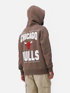 Sudaderas con capucha para hombre con estilo de invierno de gran tamaño con estampado personalizado de 100% algodón de talla grande con logotipo personalizado para hombre - Product Image 2