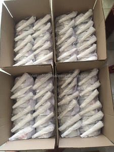 Cuchara hecha a mano con cáscara de coco, cubiertos ecológicos para restaurante, para helado, gelato y bocadillos, de Vietnam. - Product Image 6