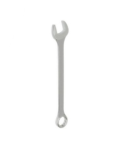 Llave Combinada Ortopédica de Alta Calidad, Herramienta Quirúrgica de Acero Inoxidable Duradera para Ajuste Preciso de Instrumentos - Product Image 2