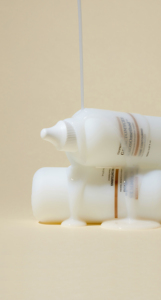 Tónico Exosomático Exoproxyl Galactomyces 150ml, Esencia Tonificante y Contorneadora para Todo Tipo de Piel, Tratamiento Facial de Lujo para Mujeres - Product Image 3
