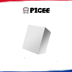 PLAVE - [ HYPERDRIVE ] 5TH MINI (Version PLBBUU) Album CD KPOP, best-seller en Corée, pour tous les âges - Product Image 2