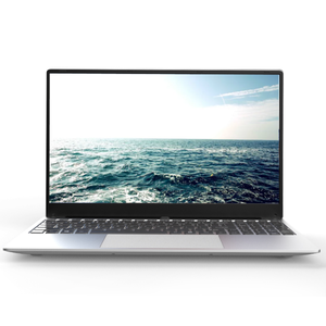 Precio de fábrica más bajo, 32GB de RAM, pantalla 4K, portátiles para juegos de 15.6 pulgadas, portátiles para juegos Core I9 - Product Image 1