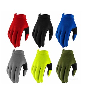 Gants de moto personnalisés de haute qualité, gants de motocross MX, respirants, gants de VTT tout-terrain, gants de descente, gants de VTT, équipement MX - Product Image 4