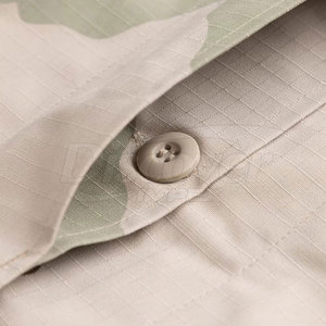 Traje de Caza de Alta Demanda, Material Grueso, Traje de Caza Más Vendido, Traje de Caza para Hombre para Todas las Temporadas - Product Image 6