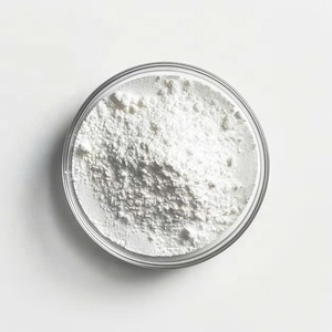 แคลเซียมคาร์บอเนต05-75micron นาโนกัมมันต์ความบริสุทธิ์สูง - Product Image 2