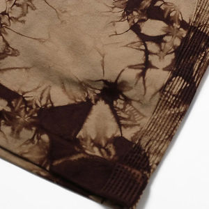 Shorts de Yoga de Cintura Alta para Mujer, Shorts Deportivos Cómodos para Gimnasio y Running, Ropa Deportiva para Mujer, Shorts de Yoga y Fitness 2026 - Product Image 2