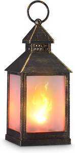 Christmas Hanging Lantern Decorative <b>Candle</b> <b>Holder</b> for Home Wedding Use Decorative Lantern Star Lantern Without <b>Candle</b> - Product Image 5