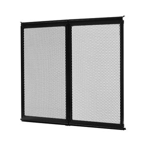 Protezione per Porta RV 22.5 X 20 Pollici con Controllo Manuale, Facile da Installare e Smontare, Rete Rinforzata Traspirante - Product Image 5