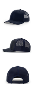Sombreros de Hombre de Última Moda, de Alta Demanda, Lavables y Fáciles de Usar, en Oferta - Product Image 6