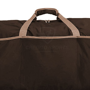 Bolsa de Gimnasio de Diseño Inteligente, Gran Capacidad, para Entrenamiento Físico y Deportivo, Personalizable - Product Image 4