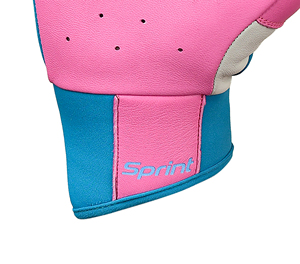 Guantes de Bateo Personalizados Estilo 2026, Guantes de Béisbol de Muñeca Corta para Adultos y Jóvenes - Product Image 5