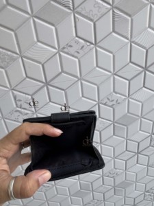 2026 High Quality Original Men's <b>Wallet</b> Zipper Coin Purse <b>Card</b> <b>Holder</b> Money <b>Wallet</b> Full Grain Genuine Leather <b>Wallet</b> for Men - Product Image 6