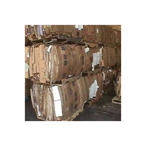 Quality Used Cardboard <b>Waste</b> <b>Paper</b> and Selected Occ <b>Waste</b> <b>Paper</b> Scrap - Product Image 6