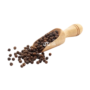 Flores de Papaya Secas Disponibles, Materia Prima Sostenible, Producto de Alta Calidad para el Procesamiento de Aceite, Loto Azul de Vietnam - Product Image 1