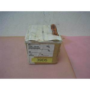 NOUVEAU AMAT 1200-00103 RLY TIMER DPDT, 0,1 sec-10 min - Équipements et pièces semi-conducteurs d'occasion fiables à l'échelle mondiale - Product Image 2