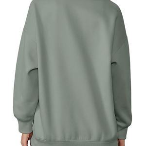 Sudadera Kpop para Mujer, Estilo Hip-Hop, Ropa de Bangtan Boys, Sudadera Love Yourself, Sudadera con Capucha, Sudadera Linda de Moda Harajuku - Product Image 4