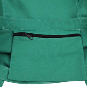 Bolsa de Mano Personalizada de la Mejor Calidad con Logotipo, Multiusos, Asa de Algodón, Precio Razonable, Reutilizable para Compras - Product Image 4