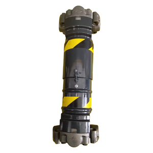 Eje de Propulsión Komatsu 426-20-12110 para WA600-3 WD600-3 al Mejor Precio - Product Image 1