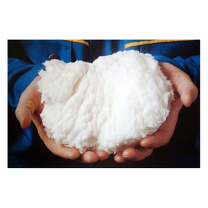 Wholesale Wood Pulp High Quality Cellulose Pulp Exporter for Global <b>Paper</b> Industry Markets and Industrial Applications - Product Image 1