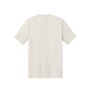 Camiseta de Alto Rendimiento con Dobladillo Curvo, Estilo Next Level, Camisetas Personalizables - Product Image 1