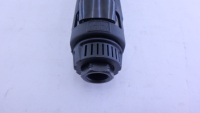 Amoladoras Neumáticas Angulares de 0.35HP y 0.5HP, 20,000 RPM, Herramientas Neumáticas OEM LNS-125, 1 Año de Garantía, Consumo de Aire de 2.6