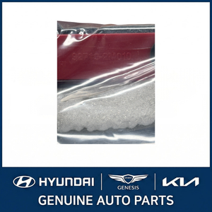 ไฟท้ายใหม่ 927102M010 - Product Image 6