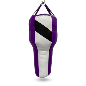 Heavy <b>Bag</b> 2026 Custom Logo Punching Heavy <b>Bag</b> Indoor Gym Boxing <b>Training</b> Sandbag Punching Heavy <b>Bag</b> for Man Indoor - Product Image 5
