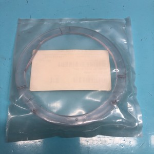 M.E.C. TECH MEC83305-1015L Anneau de support, S/I BUT - Équipements et pièces semi-conducteurs d'occasion fiables à l'échelle mondiale - Product Image 1