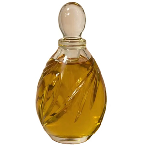 Huile d'attar de sandale - Product Image 1