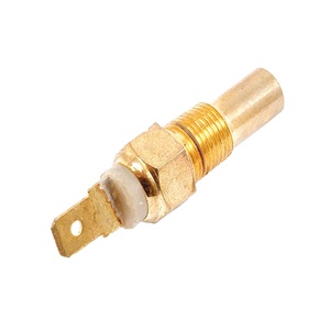 Fabriqué en usine 81784007 81784077 C4AH10884A COMMUTATEUR DE TEMPÉRATURE convient aux nouvelles pièces de rechange de tracteur Fordss Hollaandd - Product Image 1