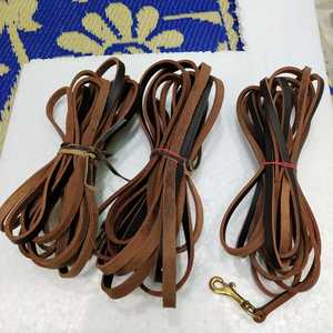 Correa de entrenamiento premium de 6 m, genuina, a precio de mayorista - Product Image 1