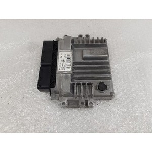 Korando - Unités de commande électroniques et modules informatiques d'occasion 28341188 - Product Image 2