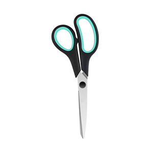 Juego de Tijeras Quirúrgicas Profesionales – Fabricadas en Pakistán, OEM/ODM, Venta al por Mayor, Marca Privada - Product Image 3
