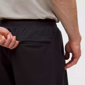 Pantalones Cargo de Moda para Hombre 2025, Pantalones Tácticos con Múltiples Bolsillos, Estilo Hip Hop, Resistentes al Viento y Transpirables, Venta al Por Mayor en Línea - Product Image 5