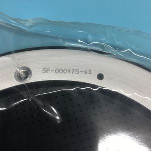 ACECO CS33-054, อะลูมิเนียมแคโทดขนาด 150 มม. ด้านบน - อุปกรณ์และชิ้นส่วนเซมิคอนดักเตอร์ระดับโลกที่เชื่อถือได้ - Product Image 3