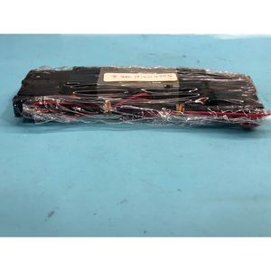 2 électrovannes SMC NVZ5243-6LZ, 185822 - Équipements et pièces semi-conductrices de confiance du marché mondial - Product Image 6