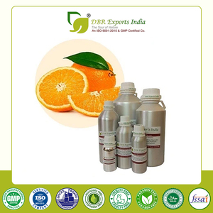 Natural Mandarin <b>Essential</b> <b>Oil</b> Exporter from India for Personal Care Cosmetic and Fragrance Products - Product Image 2