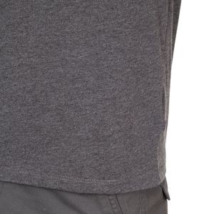 Fabricante de Camisetas de Alta Calidad en España, Envío Gratis, Algodón Peinado, Estilo Clásico Retro, Camiseta de Hombre con Estampado Completo para Verano - Product Image 5