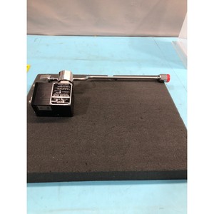 วาล์วแบบไม่มีแพ็คเกจ Tescom 49-PV65-013, NC, 175933 - อุปกรณ์และอะไหล่เซมิคอนดักเตอร์ระดับโลกที่เชื่อถือได้ - Product Image 6