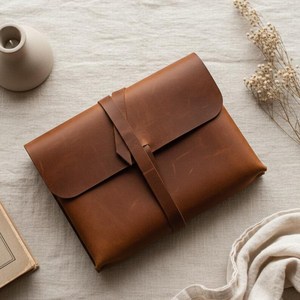 Fundas de Cuero para Libros Hechas a Mano, Venta al Por Mayor, Artesanía en Cuero, Precio Directo de Fábrica LBC-0052 - Product Image 1
