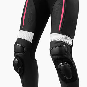 Traje de Motociclismo de Invierno de Una Pieza, Impermeable y Resistente al Viento, de Cuero, para Carreras, Marca HIKE IMPEX, Precio de Fábrica - Product Image 5