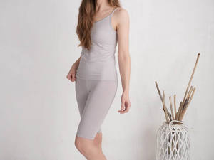 Conjunto de 2 piezas sexy elástico ajustado para mujer, talla grande, con cremallera, mono, playsuit, yoga, romper para mujer y chica - Product Image 3