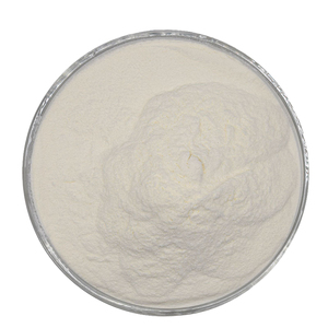 Lactilato de Sodio Estearoil (PVT) LTD E481 CAS 25383-99-7, Pureza del 99.99%, Grado Agrícola, HLB 8.3, Industrial, Directo de Fábrica - Product Image 3
