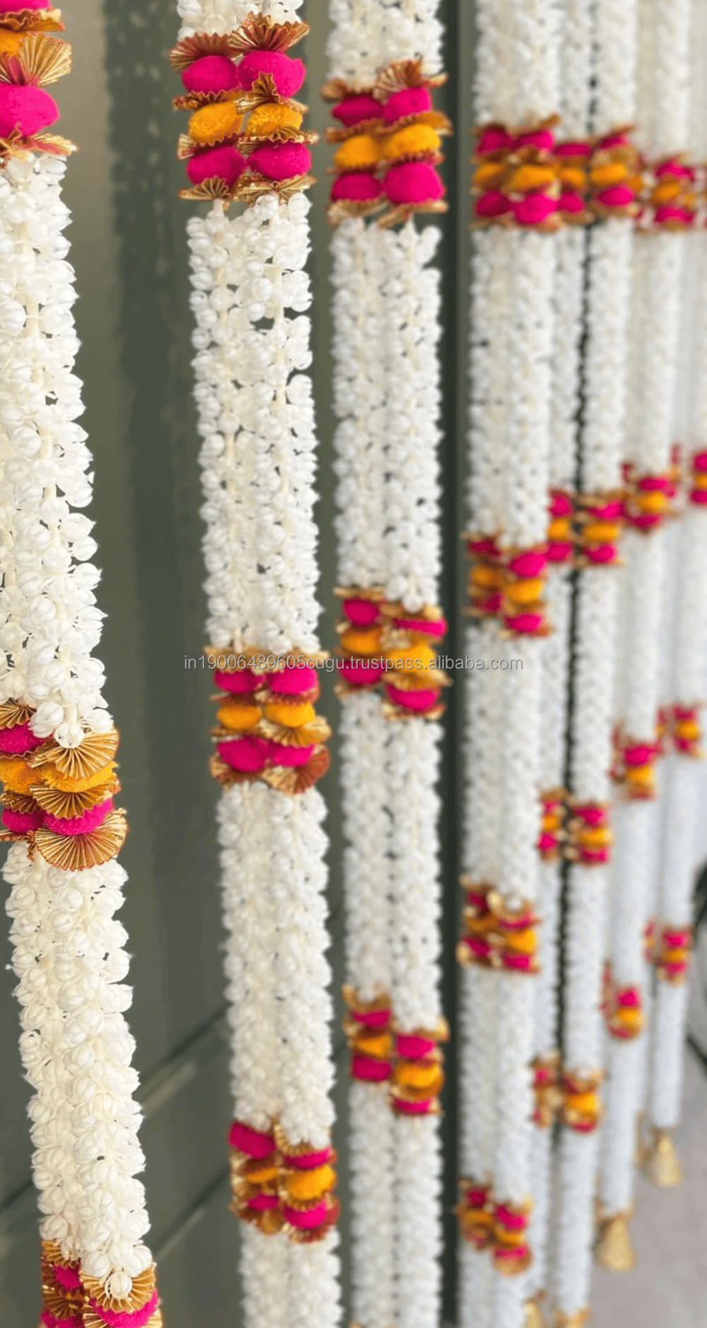 เหมือนกับภาพ