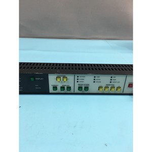 รีโมทแมกนีตรอน DC รุ่น Advanced Energy AE 3152052-016 - อุปกรณ์และอะไหล่เซมิคอนดักเตอร์ระดับโลกที่เชื่อถือได้ - Product Image 3