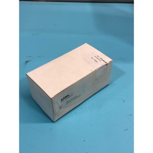 ASML SERV.435.24551 ตัวกรองความชื้น/เซ็นเซอร์, 183518 - อุปกรณ์และอะไหล่เซมิคอนดักเตอร์มือสองระดับโลกที่เชื่อถือได้ - Product Image 4